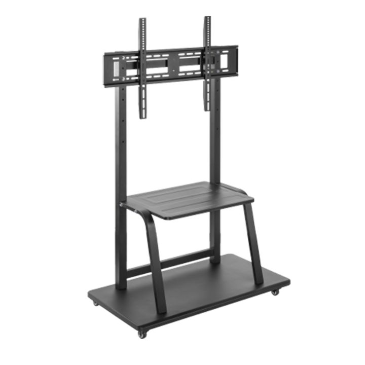 купить Стойка мобильная Brateck T1035ME в Алматы