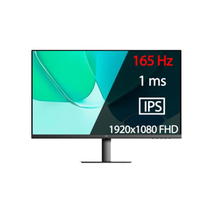 купить Монитор &nbsp;27" NPC MD2705-B в Алматы