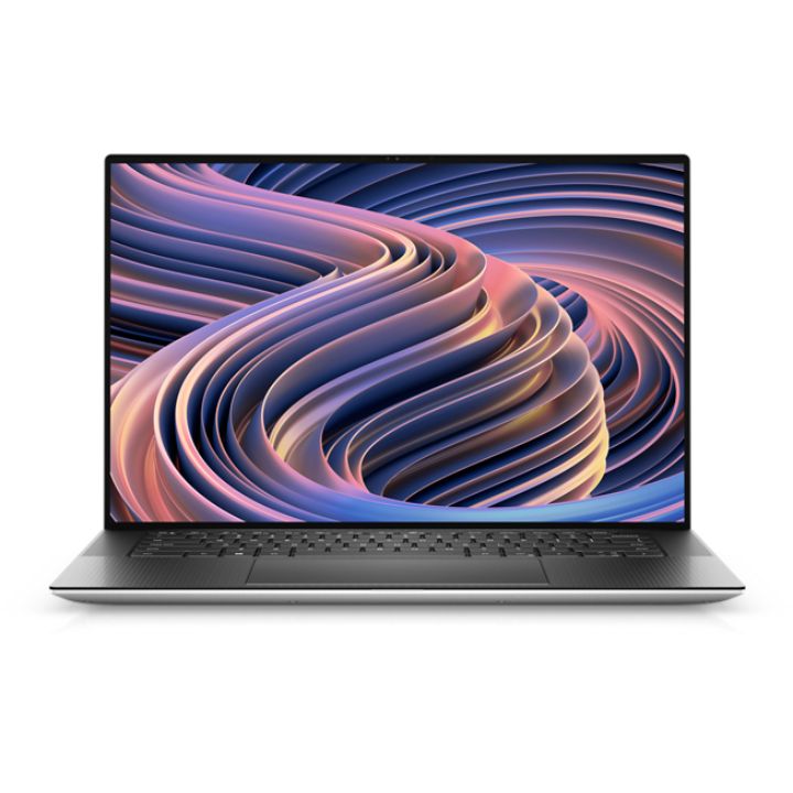 купить Ноутбук Dell XPS 15 9520&nbsp;210-BDVF FIORANO_ADLP_2301_1900 в Алматы