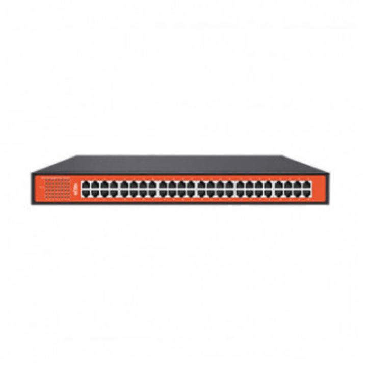 купить Wi-Tek WI-SG148 в Алматы