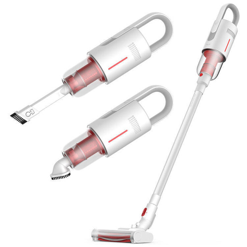 купить Пылесос Deerma vacuum cleaner VC20plus /  в Алматы