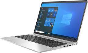 купить Ноутбук HP Europe 650 G8 (2Y2M1EA#ACB) в Алматы