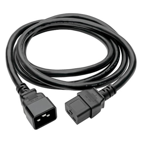 купить Кабель TrippLite (P036-010) в Алматы