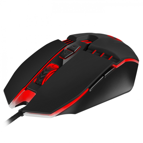 купить SVEN Игровая мышь RX-G810 /  в Алматы