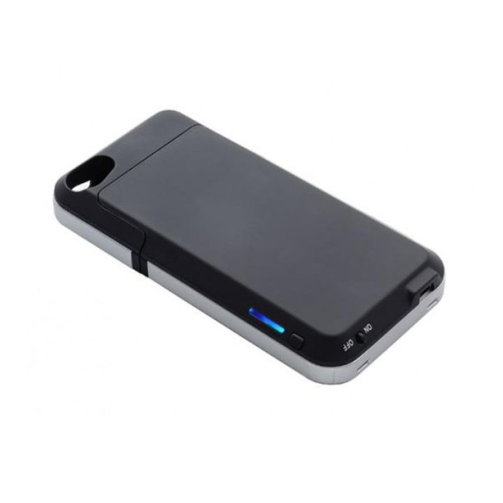 купить Power Fort iPhone 4 Backpack (C-AP06-K1) в Алматы