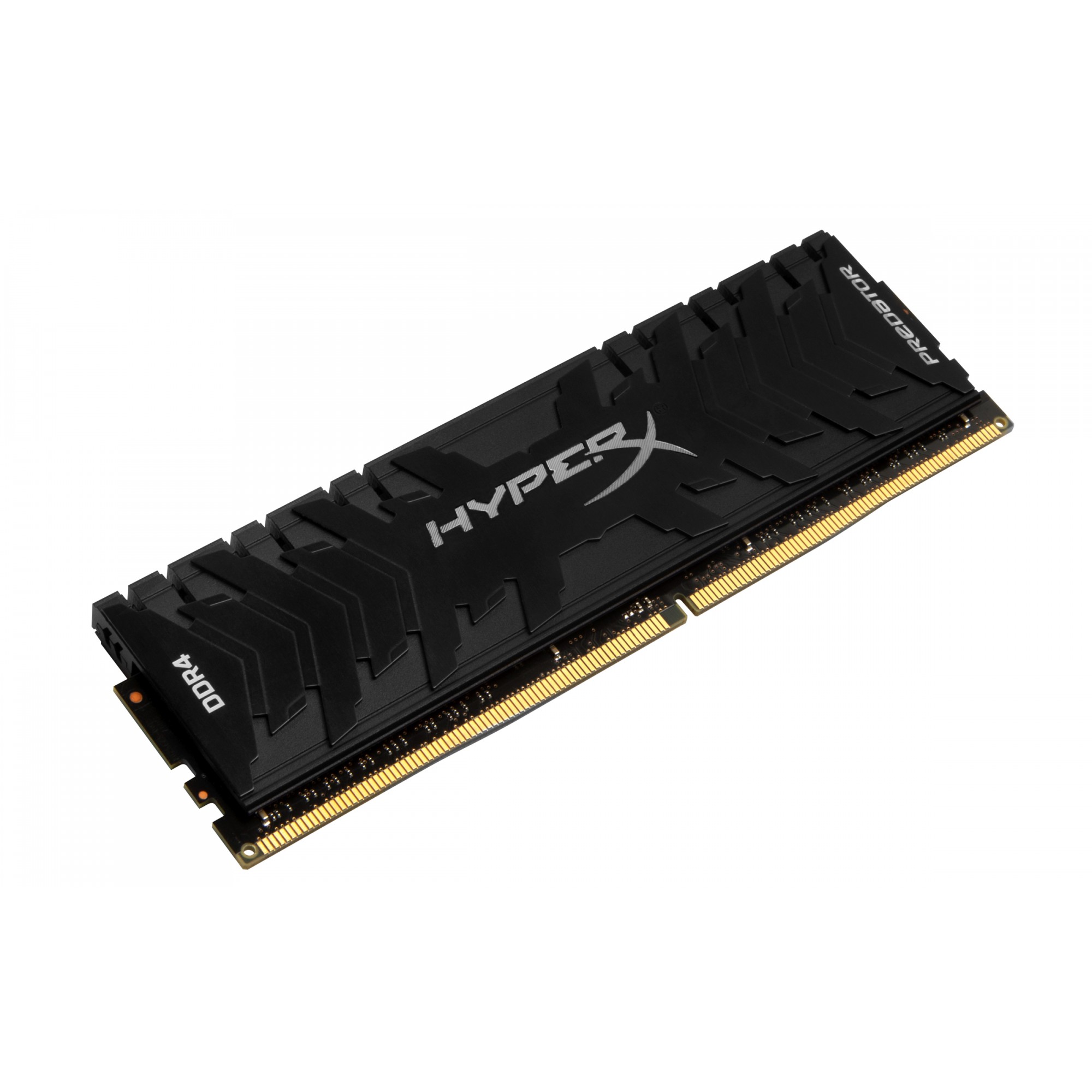 Оперативная Память Ddr3 16 Купить