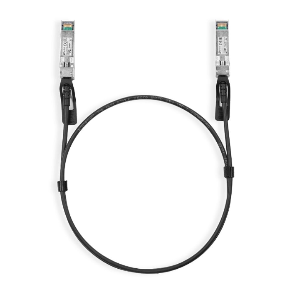 купить Кабель прямого подключения TP-Link SM5220-1M в Алматы