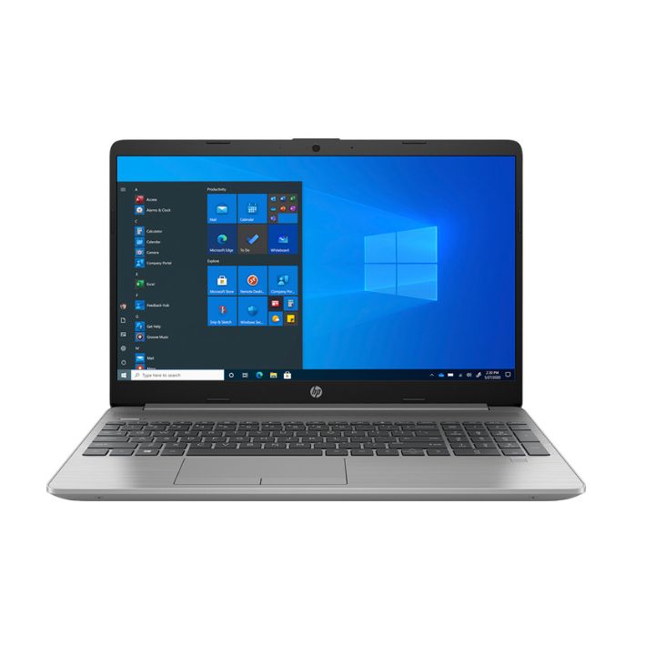 купить HP 3V5P0EA HP 250 G8 i5-1135G7 15.6 8GB/256  Win10 Pro в Алматы
