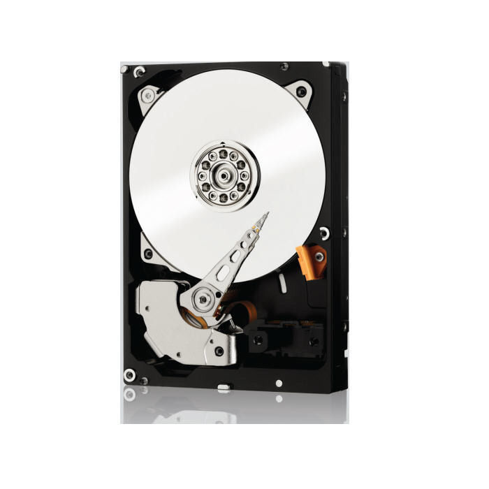 купить Жёсткий диск HDD 8 Tb SATA 6Gb/s Toshiba MG06ACA800E 3.5* 7200rpm 256Mb в Алматы