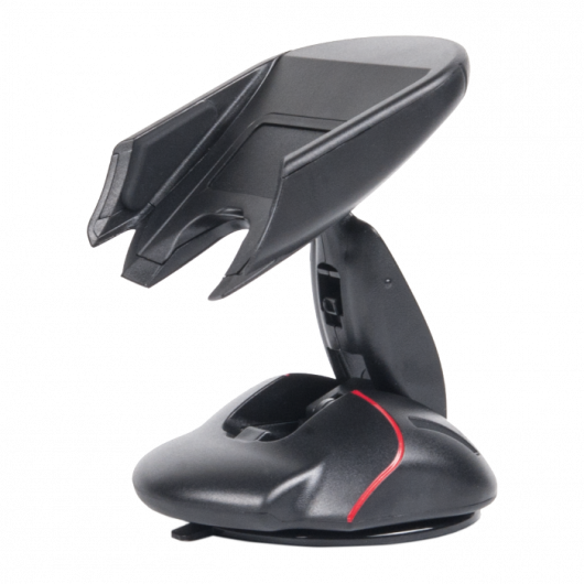 купить Держатель для компактных гаджетов RITMIX RCH-022 W в Алматы