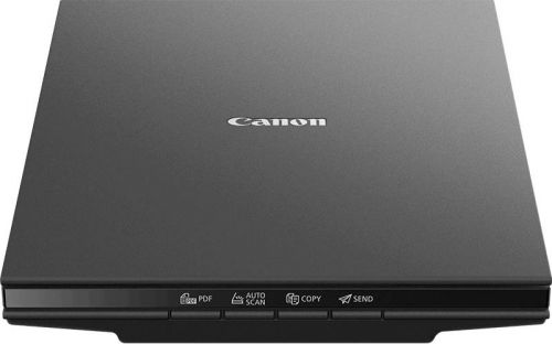 купить Сканер Canon LIDE 300 (2995C010) в Алматы