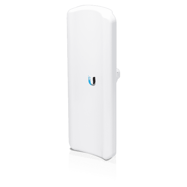 купить Wi-Fi точка доступа 5GHZ LITE AP LAP-GPS UBIQUITI в Алматы