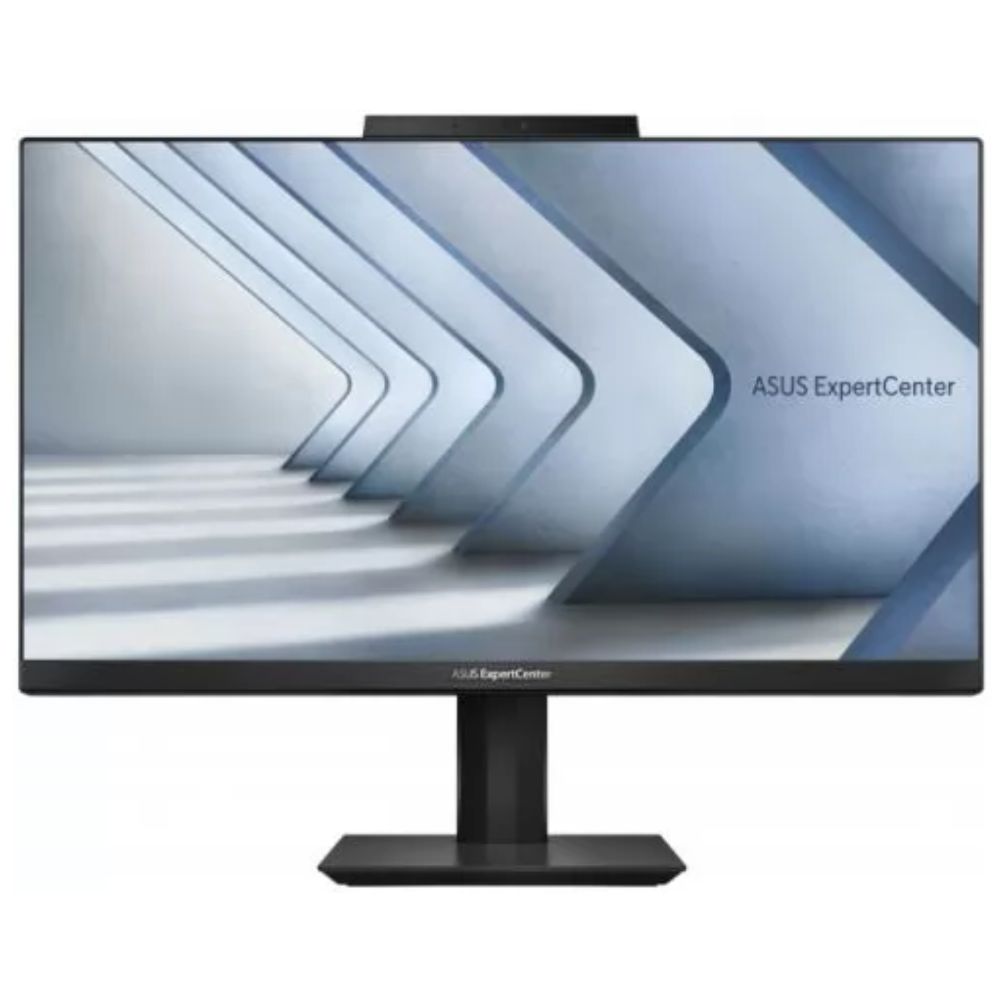 купить Моноблок ASUS E5402WVAK-BA1170&nbsp;90PT03J5-M00VS0 в Алматы