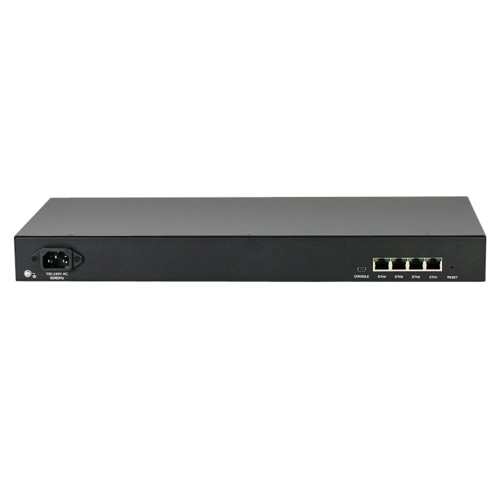 IPMATIKA IGW1610 VoIP-шлюз, 16*FXO купить в Алматы