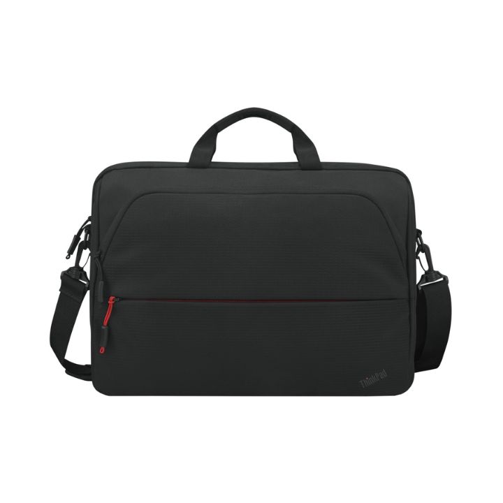 купить Сумка для ноутбука Lenovo ThinkPad Essential 13-14** Slim Topload (Eco) в Алматы
