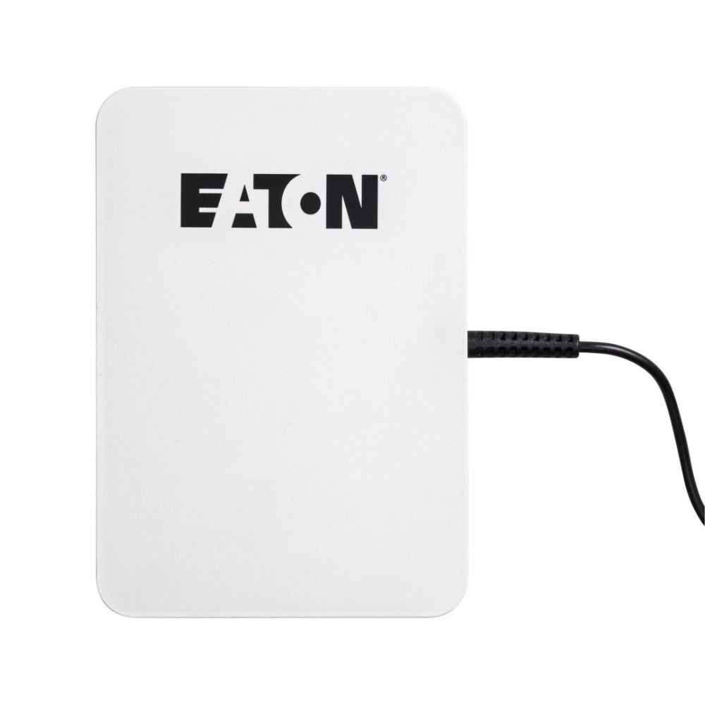 купить Источник бесперебойного питания Eaton 3SM36 в Алматы