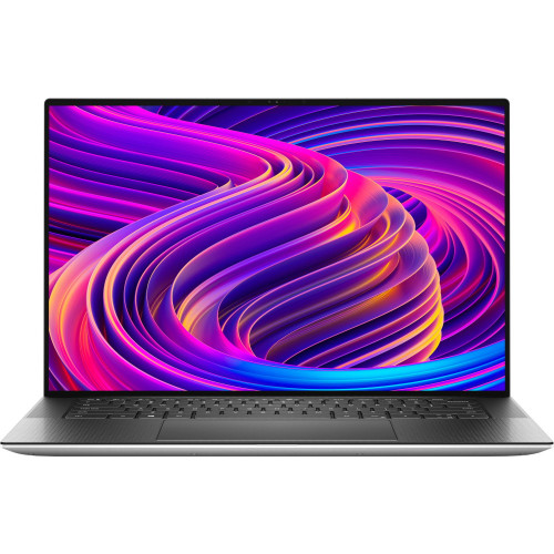 купить Ноутбук Dell XPS 15 9510/Процессор Core i7-11800H/ОЗУ 16GB/Накопитель 512GB SSD/Экран 15.6* FHD/Графика GeForce RTX 3050 Ti/Сканер отпечатка пальцев FgrPr/Камера и микрофон Cam & Mic/Сеть WLAN + BT/Подсветка клавиатуры Backlit Kb/Батарея 6 Cell/Опера в Алматы