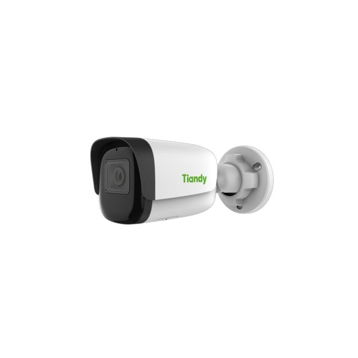 купить IP-камера Tiandy TC-C34WS M в Алматы