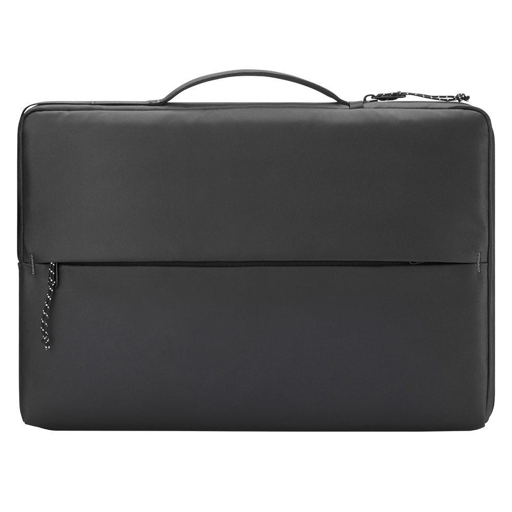 купить Чехол HP 14" Sports Sleeve 14V32AA, черный в Алматы