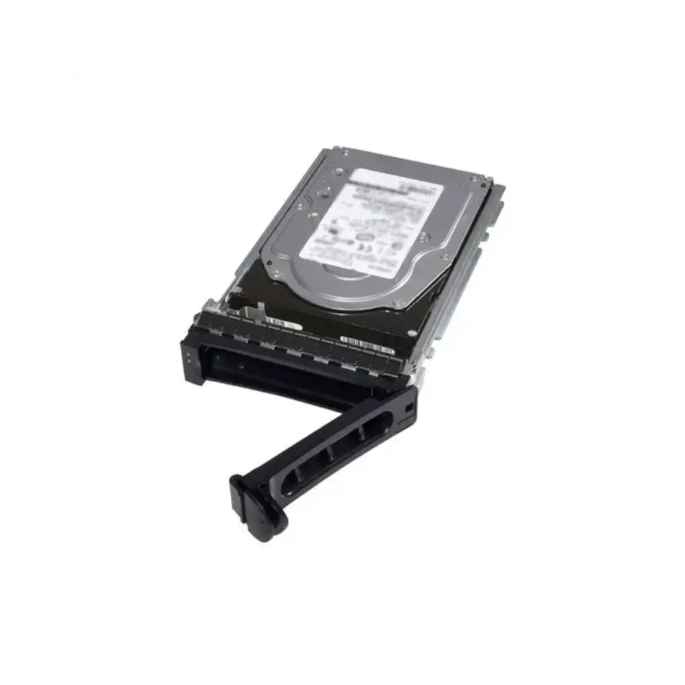 купить Жесткий диск HDD Dell 401-ABHS в Алматы