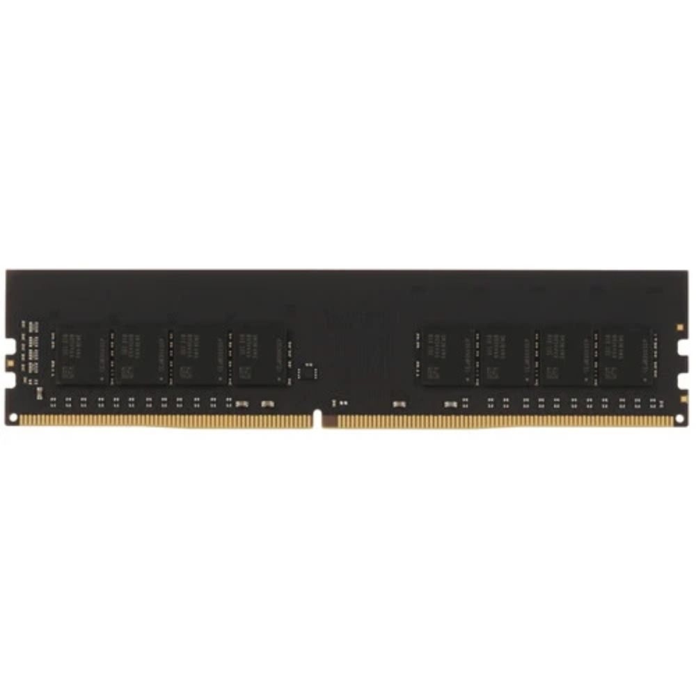 Купить Оперативная память  8GB GEIL 5600MHz DDR5 PC5-44800 46-46-46-90 1.1V GN58GB5600C46S Bulk в Алматы