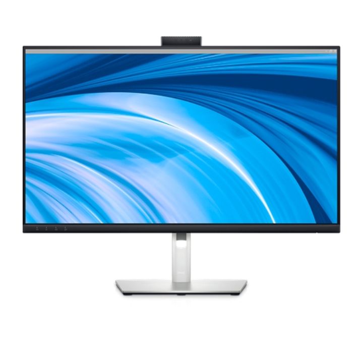 купить Монитор Dell C2723H (210-BDSM) в Алматы