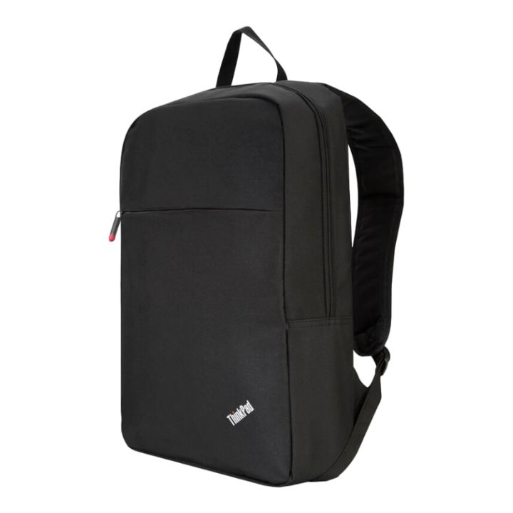 купить (4X40K09936)Lenovo ThinkPad Basic Backpack 15.6" в Алматы