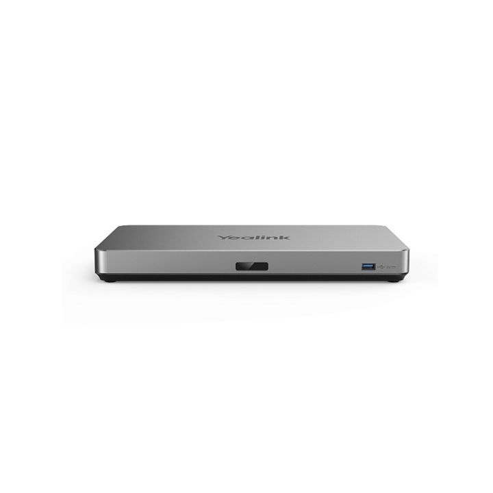 купить M800-C00-0012 терминал ВКС (MeetingEye 800, VCH51, AMS) в Алматы