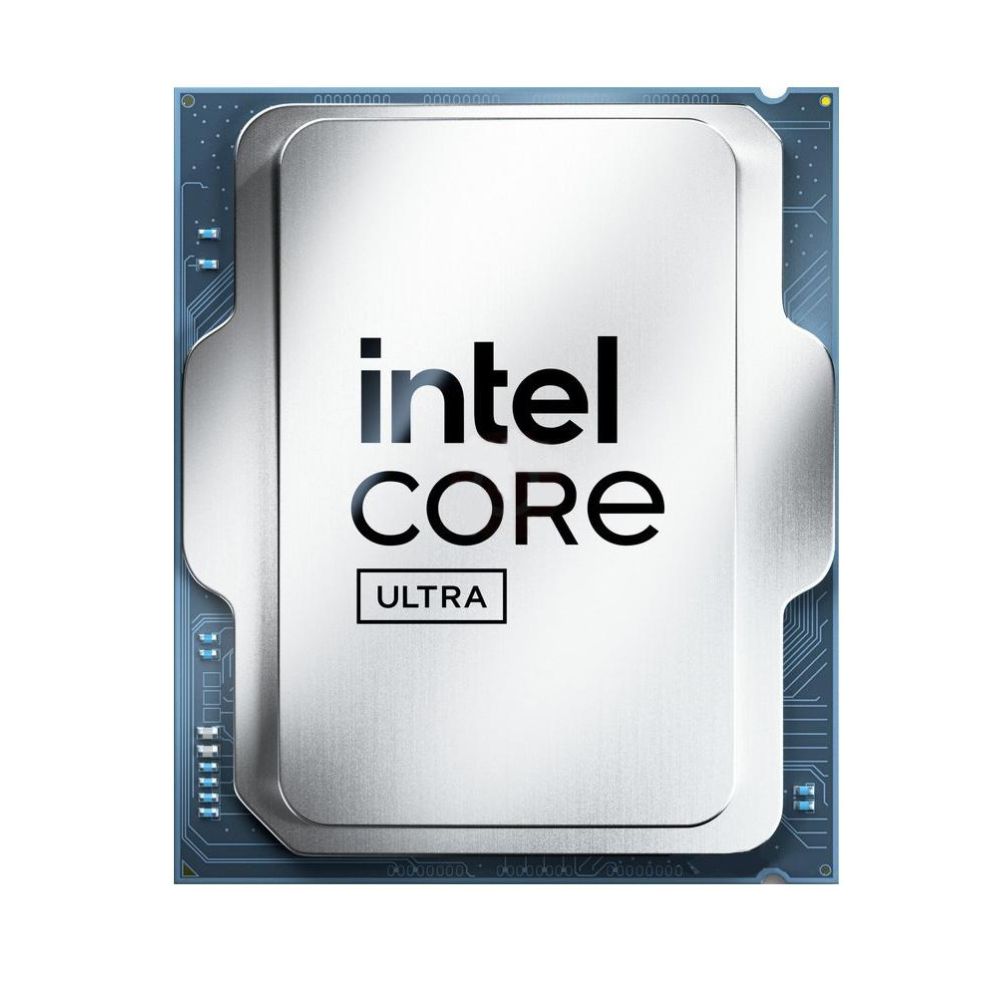 Купить Процессор Intel Core Ultra 7 265K 3.9/5.5GHz 20C/20T Arrow Lake 125W FCLGA1851 TRAY, AT8076806412 в Алматы