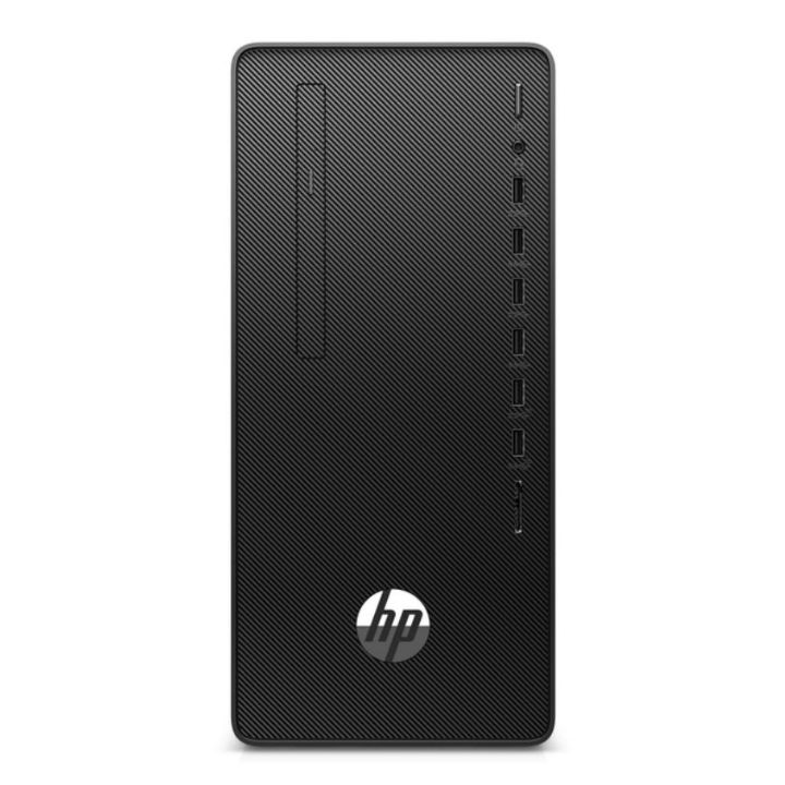 купить Компьютер HP Europe 290 G4 (123P7EA#BJA) в Алматы