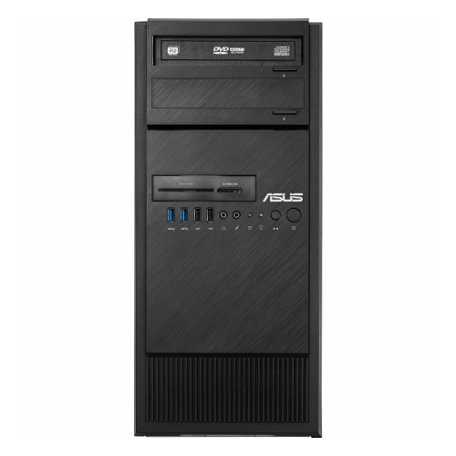 купить Серверная платформа Asus TS100-E10-PI4 DVR/CEEUK/EN WOC/WOM/WOS/WOR/WOI в Алматы