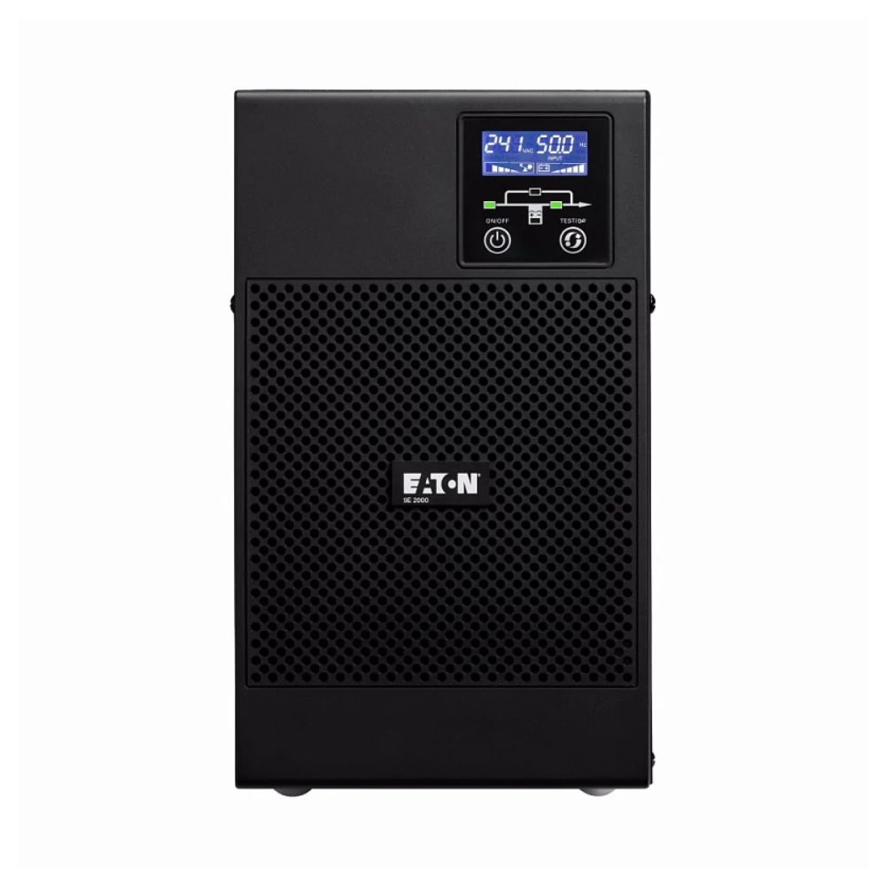купить ИБП Eaton 9E (9E2000I) в Алматы