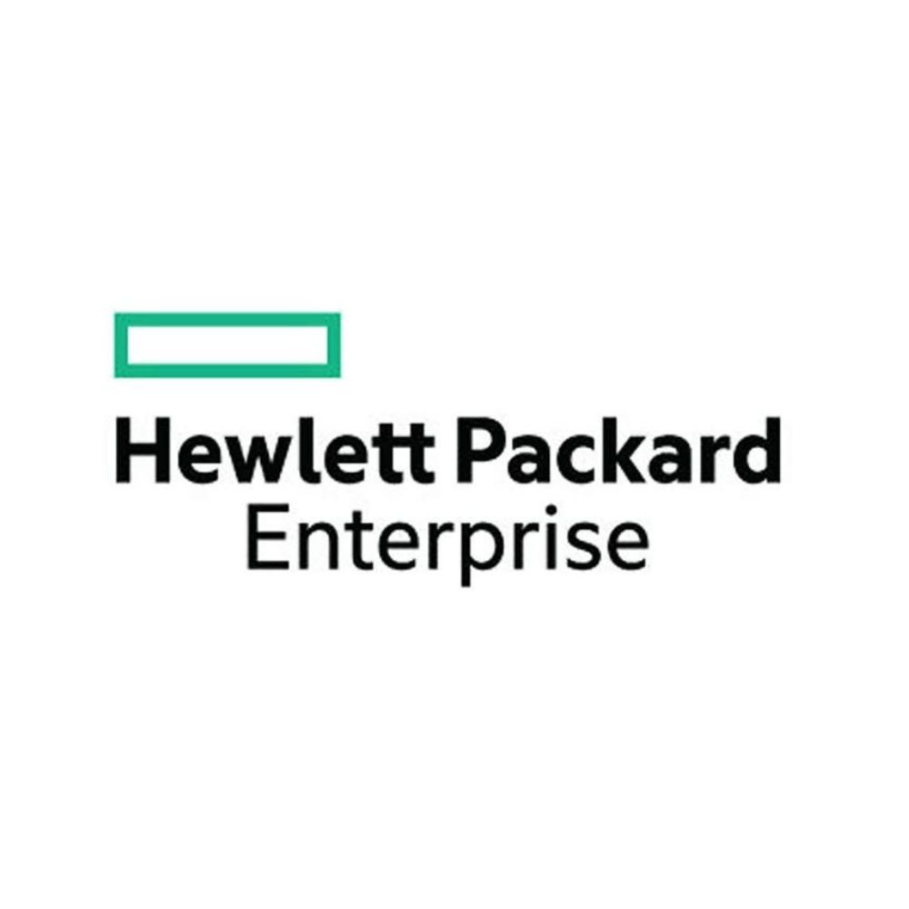 купить Лицензия программного обеспечения HPE (P9H33AAE/R) в Алматы