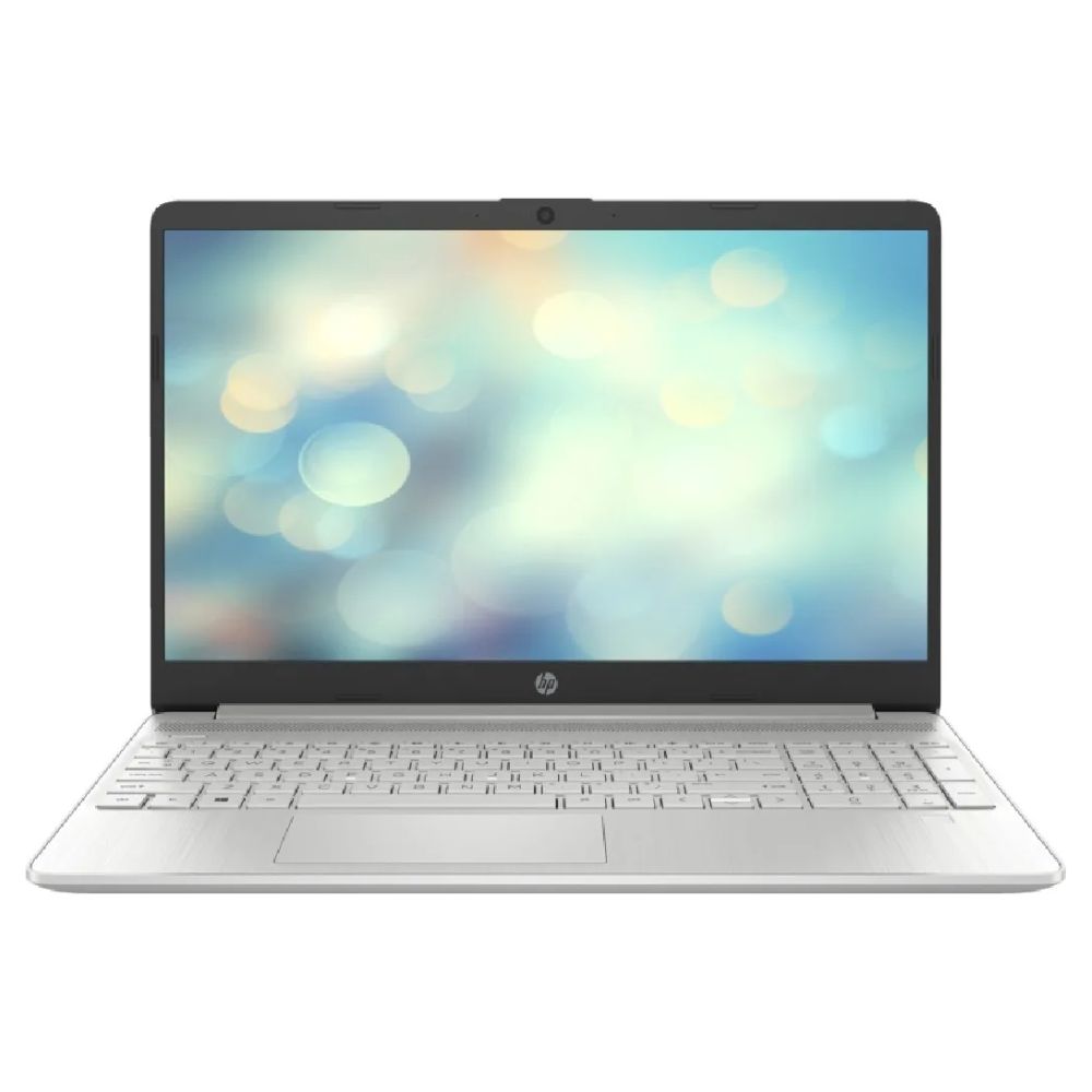 купить Ноутбук HP 15-fc0019ci, R5-7520U, 16G D5, 512G PCIe 7P509EA в Алматы