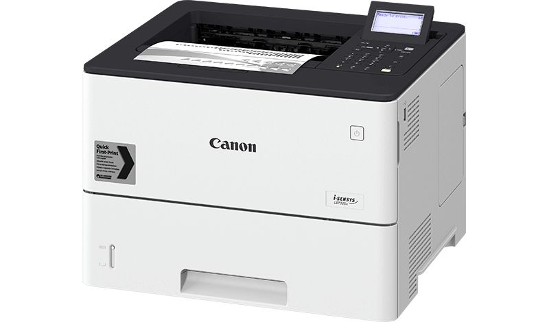купить МФП Canon i-SENSYS X 1238Pr (3516C028) в Алматы
