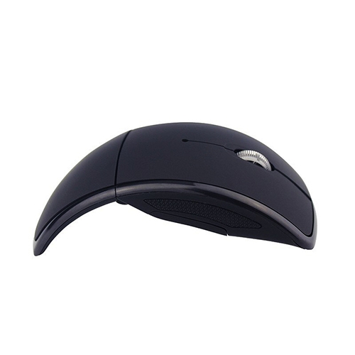 купить Mouse ViTi Folding 2.4Ghz в Алматы