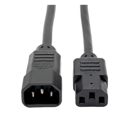 купить Кабель TrippLite (P004-010) в Алматы