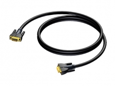 купить PROCAB Кабель CLV114/10 в Алматы