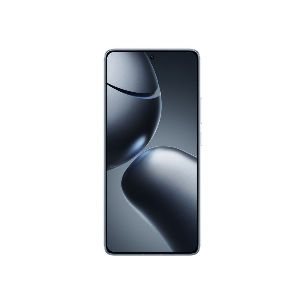 купить Мобильный телефон Xiaomi 14T Pro 12GB RAM 1024GB ROM Titan Blue в Алматы