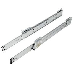купить Комплект для монтажа в стойку ASUS TOOL-LESS RAIL KIT в Алматы