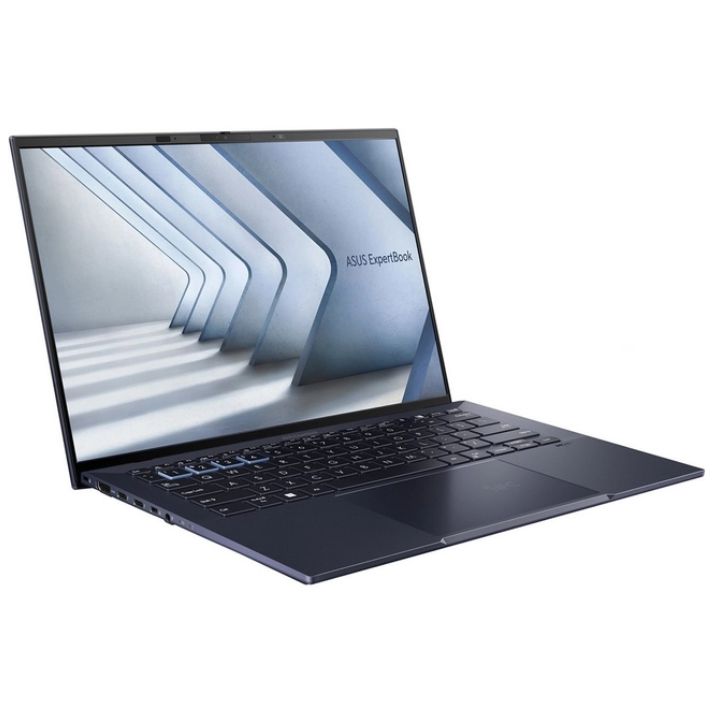 купить Ноутбук ASUS B9403CVA-KM0065X 14 OLED WQXGA+ 400nt в Алматы