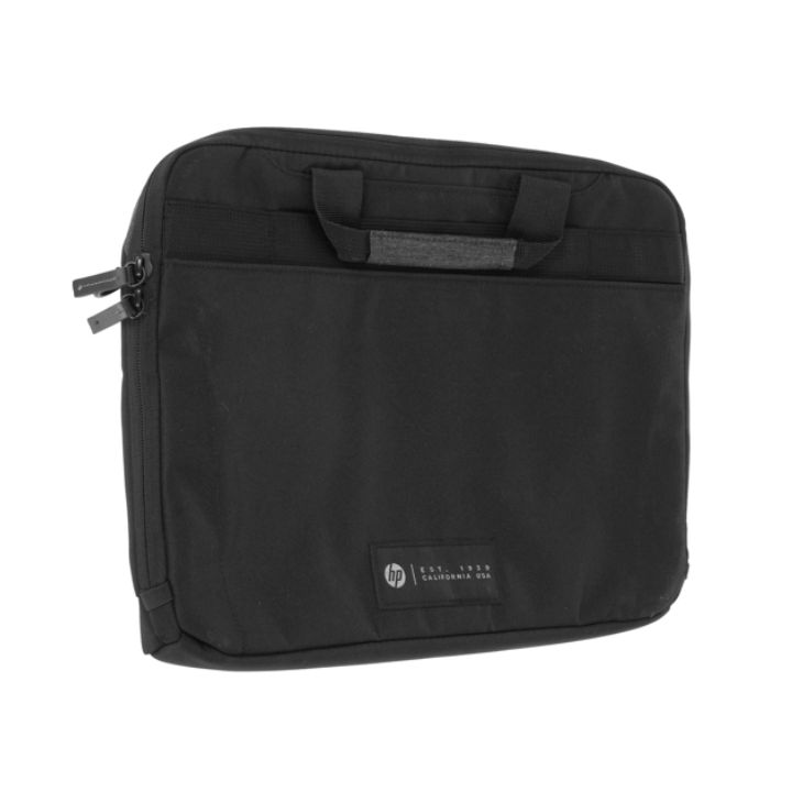 купить Сумка 2Z8A4AA HP Renew Travel 15.6 Laptop Bag в Алматы