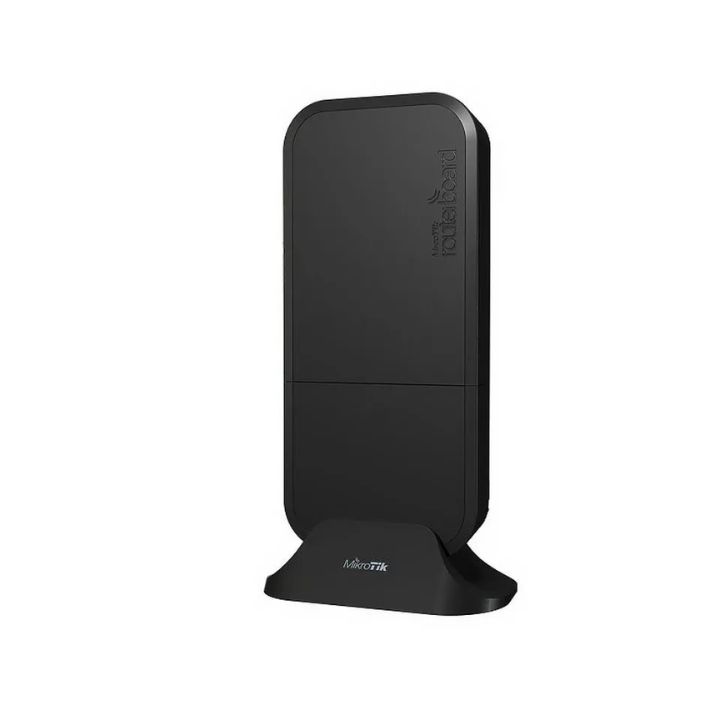 купить Wi-Fi точка доступа MikroTik RBwAPG-5HacD2HnD-BE, wAP ac NEW в Алматы