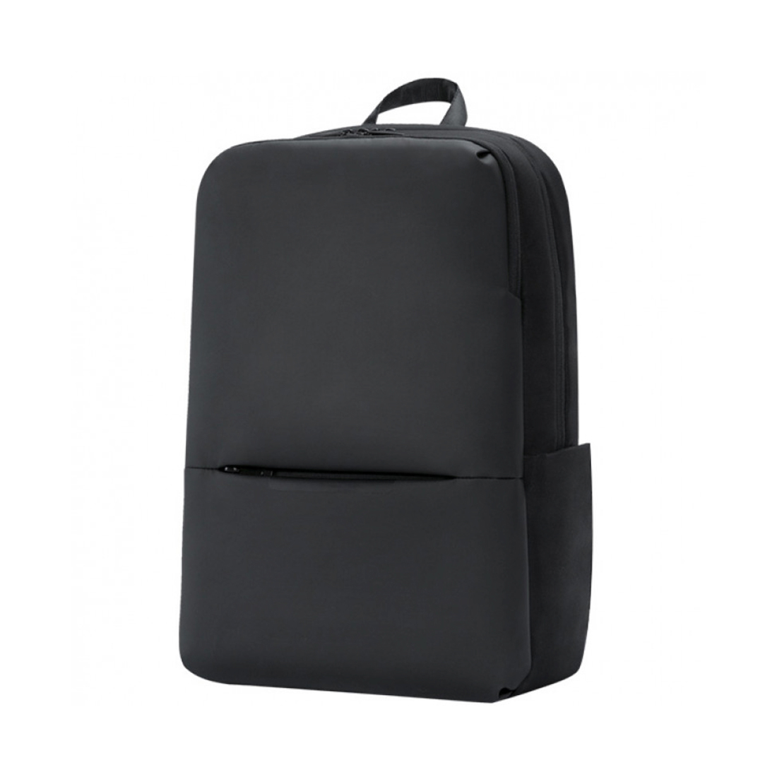 купить Рюкзак для ноутбука, Xiaomi, Mi (Classic) Business Backpack 2 ZJB4172CN, Черный в Алматы