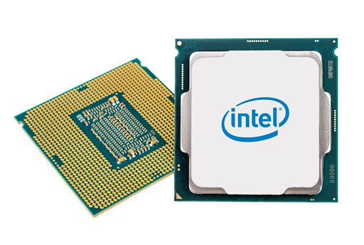 купить Процессор Intel Core i9 10980XE (3.0 GHz), 24.75Mb, 2066, CD8069504381800, OEM в Алматы