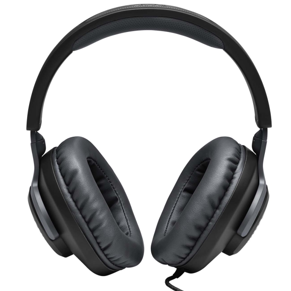купить Driver size: 40mm, Frequency: 20Hz &ndash; 20kHz, Max input power: 20mW, Sensitivity: 96dB, Impedency: 32 ohm, Microphone pickup pattern: Directional, Microphone type: Detachable boom, Cable length: 1.2m, Weight: 220g в Алматы