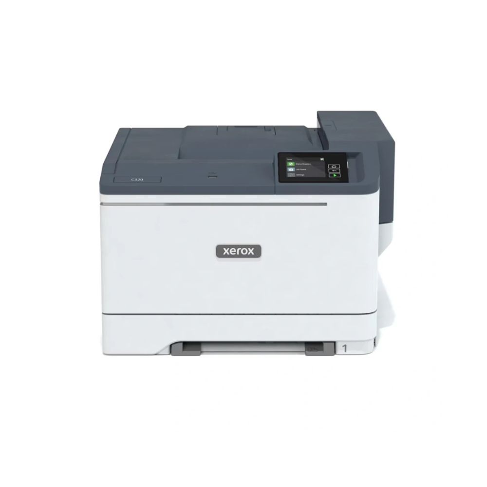 Купить Цветной принтер Xerox C320DNI в Алматы
