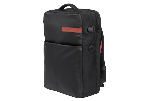 купить Cумка для ноутбука HP K5Q03AA 17.3 Omen Backpack в Алматы