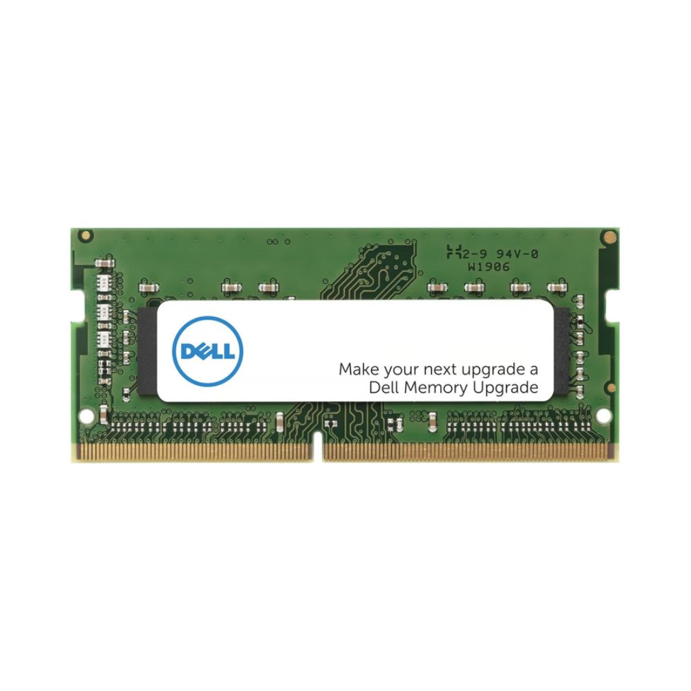 купить Модуль памяти Dell (AC774046) в Алматы