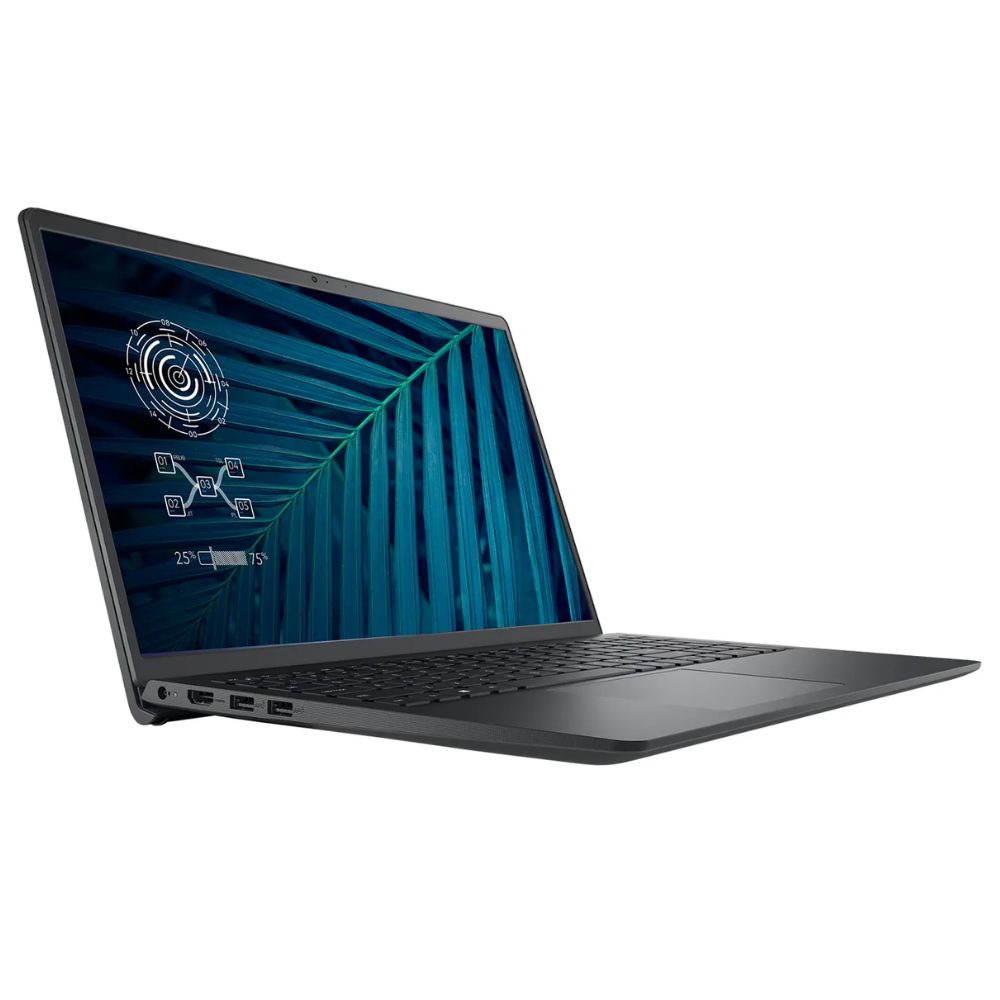 купить Ноутбук Dell Vostro 3530 (210-BGLW-8) в Алматы